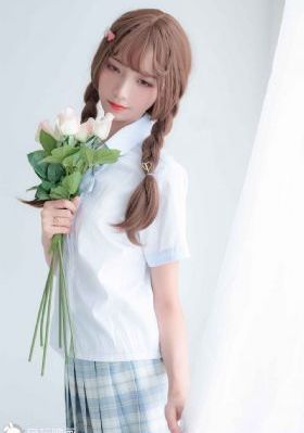 免费在线影视