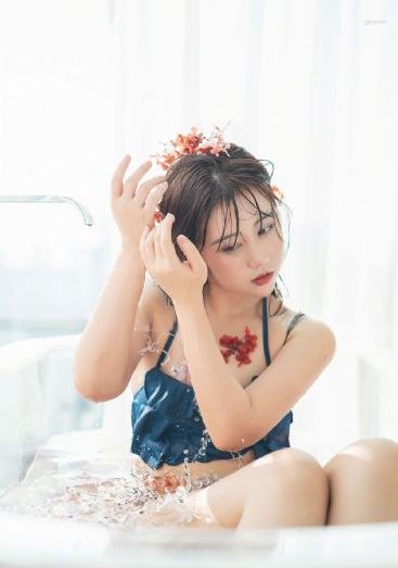 示范销售