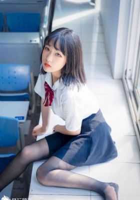 星游记第一季全集免费观看