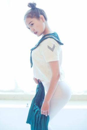 塔斯尼帝复仇2成电影6月12