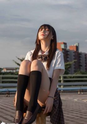 免费观看电视在线高清第一集