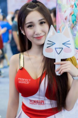 善良的少妇伦理bd中字