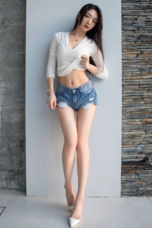 女人本色免费在线播放