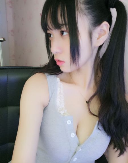 avtt在线播放