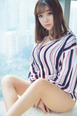 白洁网