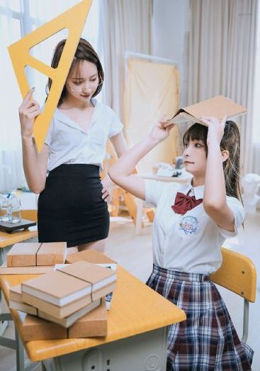 猫咪av在线