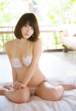 秋霞看片