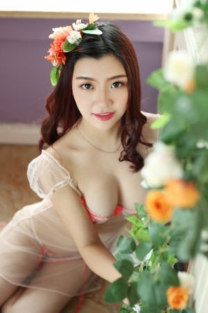 核子航母遇险记