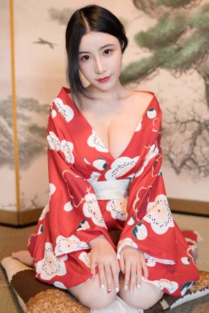 26uuu在线视频