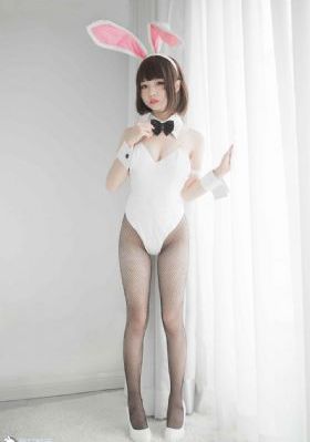 憧憬成为魔法少女第一季