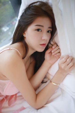 活色生香电视剧免费观看完整版