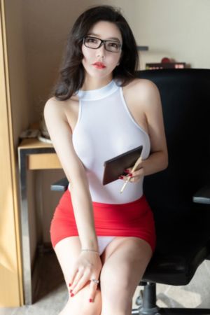 青楼传媒免费观看