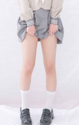 秋霞理伦片
