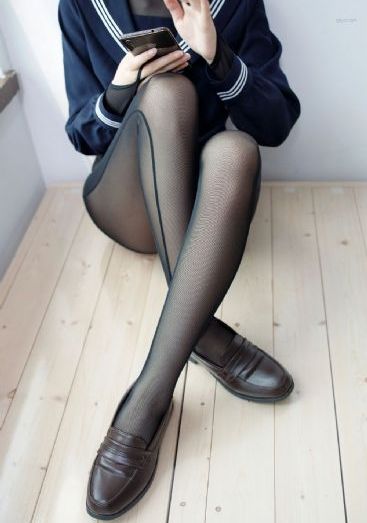 奔跑吧第10季免费观看完整版