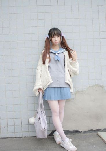 三毛流浪记第二部