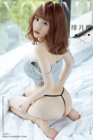以家人之名电视剧免费观看完整版