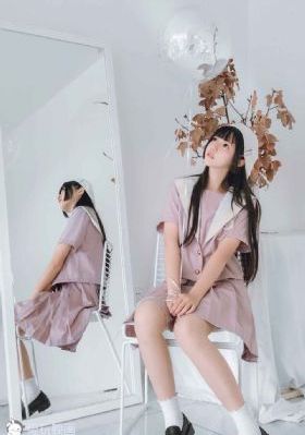 妻子7免费的电视剧完整版