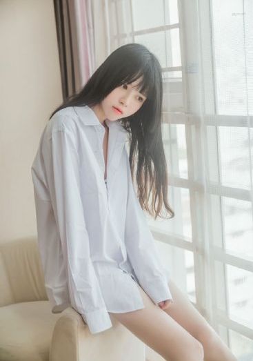 407猛鬼航班