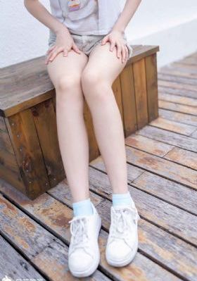 宝藏电影