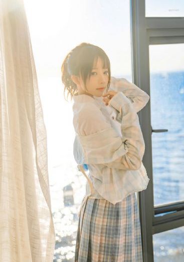 肉蒲团之玉女心经