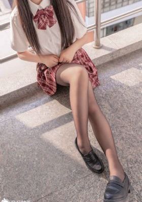 新仙鹤神针电视剧国语全集播放