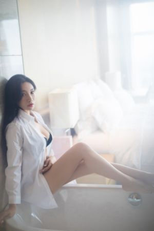 青云志第三部免费观看