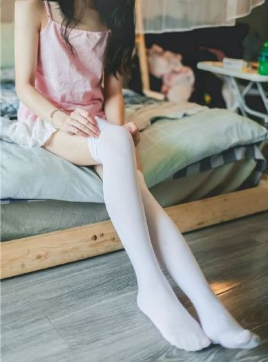 永远的第一名 电视剧