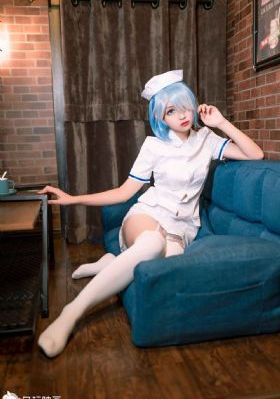 马斯顿教授与神奇女侠 电影