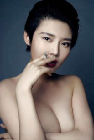 边做饭边被躁hd免费看