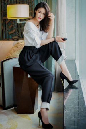西西人体做爰午夜大胆电影