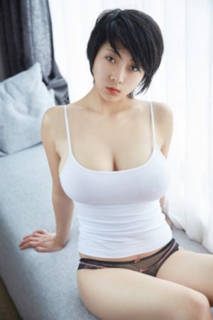 遮天动漫免费观看全集