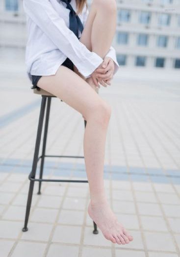 肉薄团