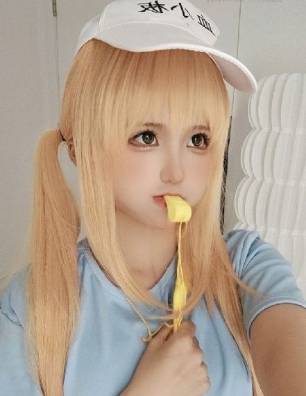女人的战争之