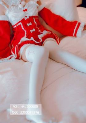 1976农场主三个女儿第二集