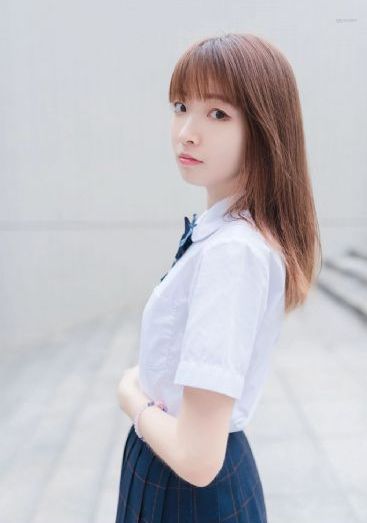 《一眉道人》在线观看