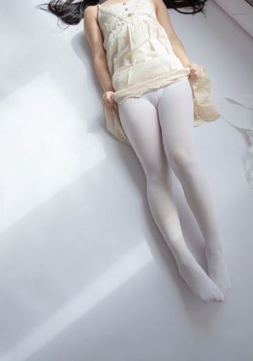 那年夏天你去了哪里 电影
