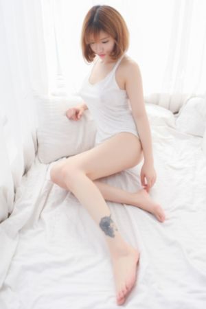 安丘吧
