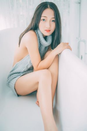 新婚之夜实录三级播放