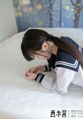 学生眼中的女老师电影