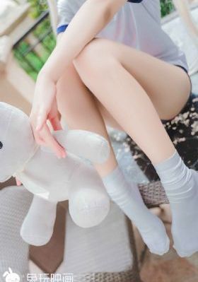 《姐姐妹妹》电影