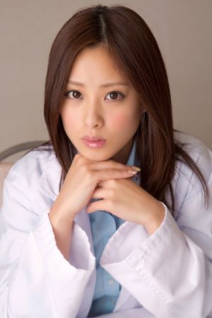 寡妇丰满的肉体