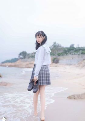 根深蒂固韩剧