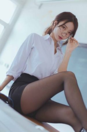 食神周星驰国语高清在线观看