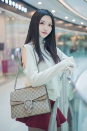 我只钟意你短剧免费观看全集