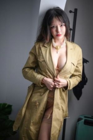 诱惑我的邻家美女姐姐