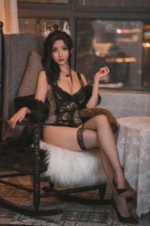 善良的女秘书在线