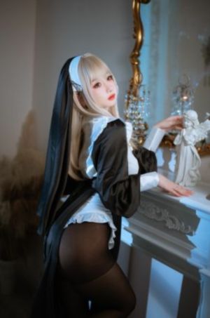 继母日本