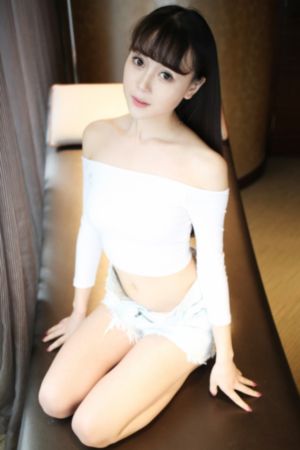 乡村爱情第一部免费观看
