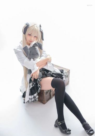 睡美人6