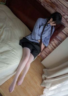 年轻母亲完整版